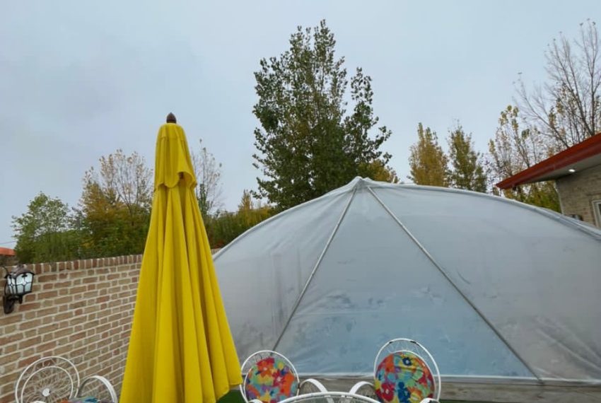 WhatsApp Image 2021-12-13 at 15.39.40