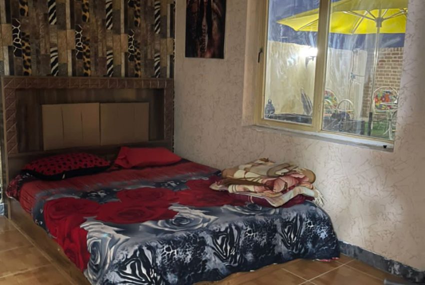 WhatsApp Image 2021-12-13 at 15.39.41 (2)