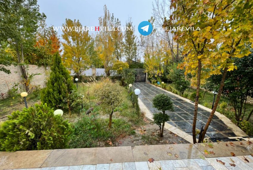 WhatsApp Image 2021-12-13 at 15.39.42 (1)