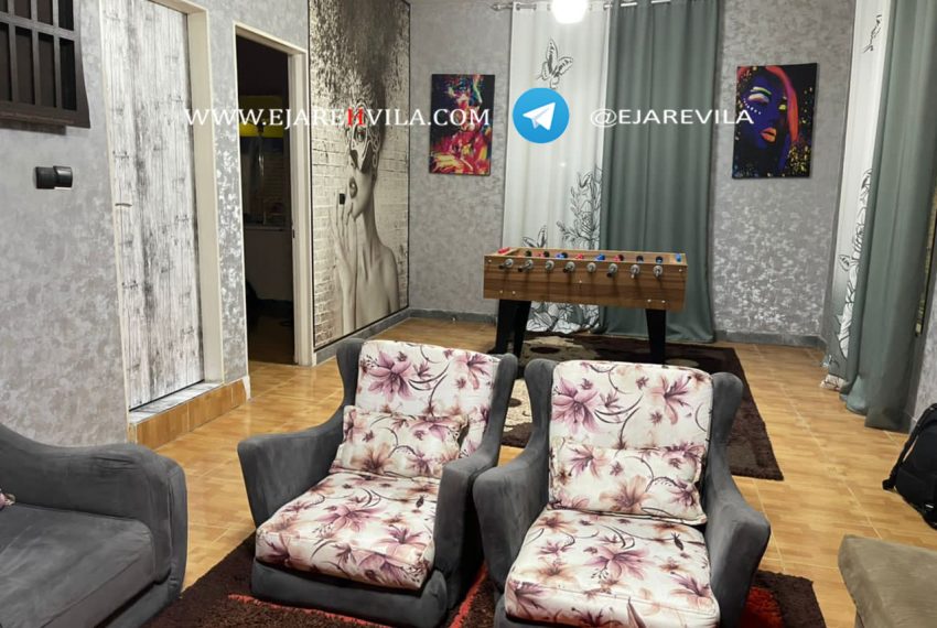 WhatsApp Image 2021-12-13 at 15.39.42 (2)