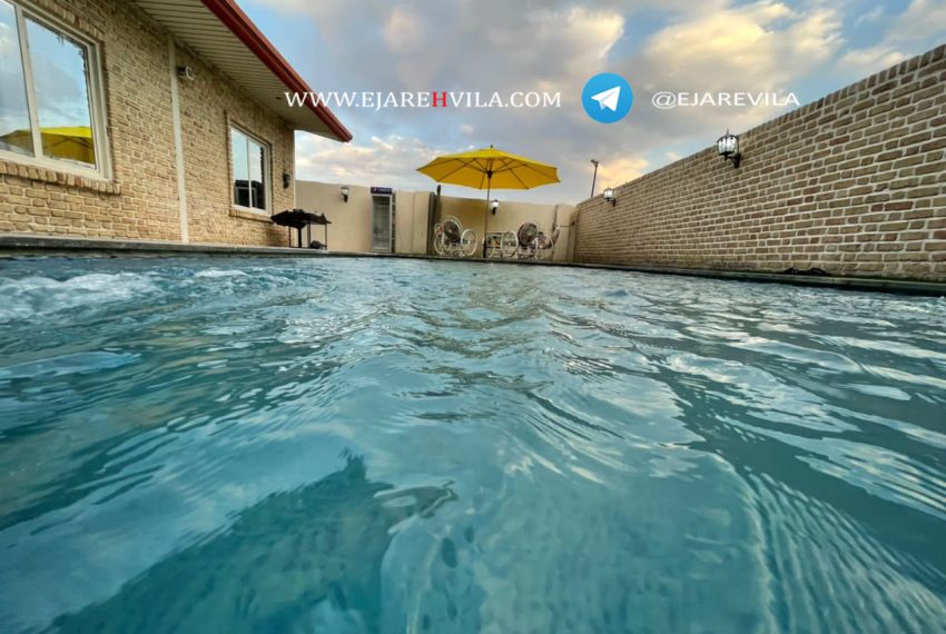 WhatsApp Image 2021-12-13 at 15.39.42 (3)