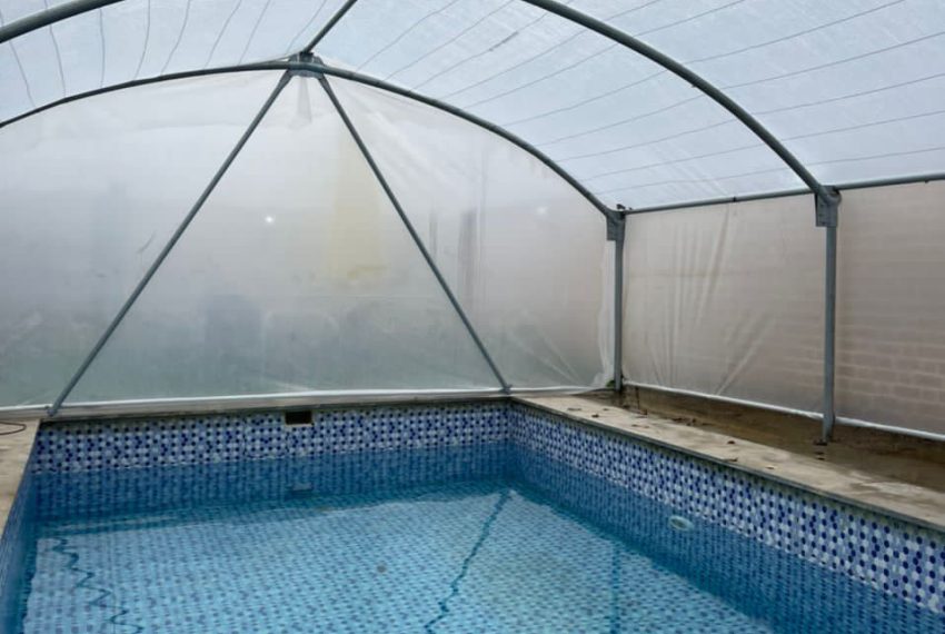 WhatsApp Image 2021-12-13 at 15.39.42