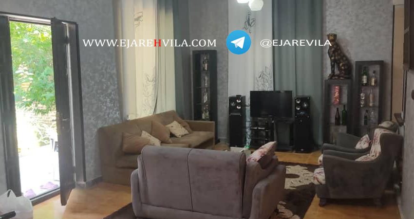 WhatsApp Image 2021-12-13 at 15.39.43 (2)