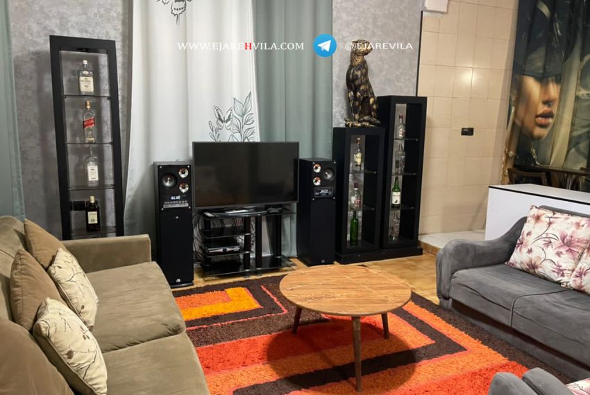 WhatsApp Image 2021-12-13 at 15.39.43