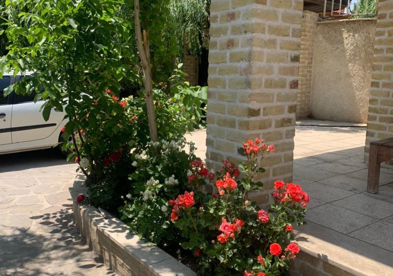 WhatsApp Image 2021-12-14 at 16.23.39 (1)