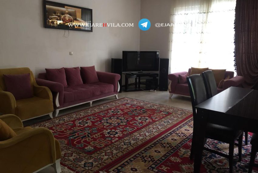 WhatsApp Image 2021-12-14 at 16.23.39 (2)