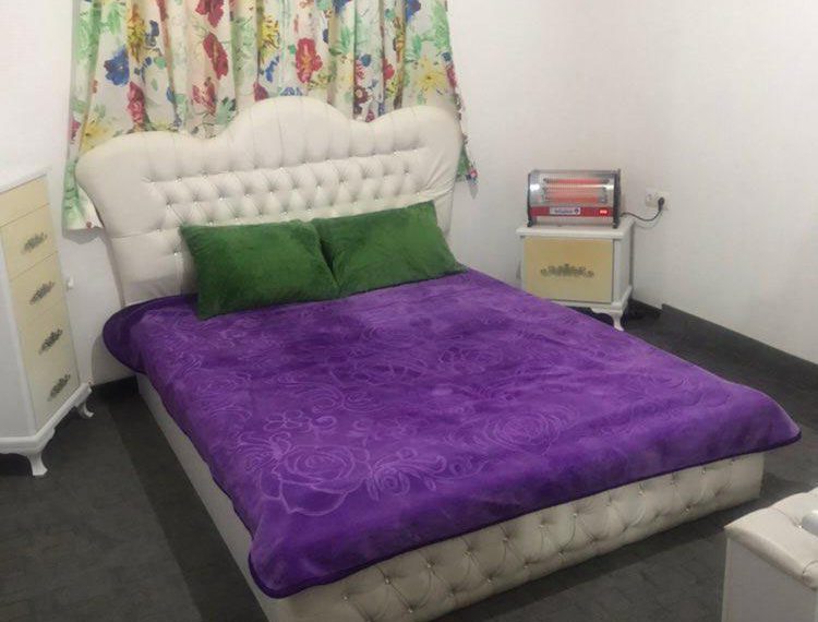 WhatsApp Image 2021-12-14 at 16.23.39 (3)