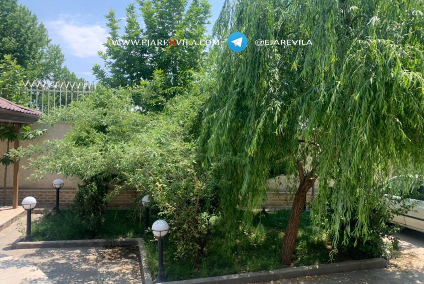 WhatsApp Image 2021-12-14 at 16.23.39