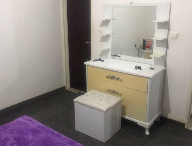 WhatsApp Image 2021-12-14 at 16.23.40 (2)