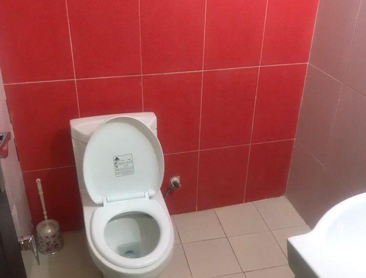 WhatsApp Image 2021-12-14 at 16.23.40 (3)