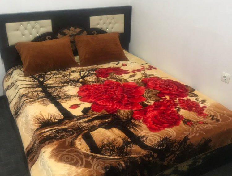 WhatsApp Image 2021-12-14 at 16.23.40