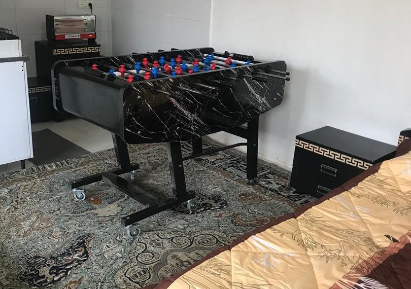 WhatsApp Image 2021-12-14 at 16.23.41 (1)