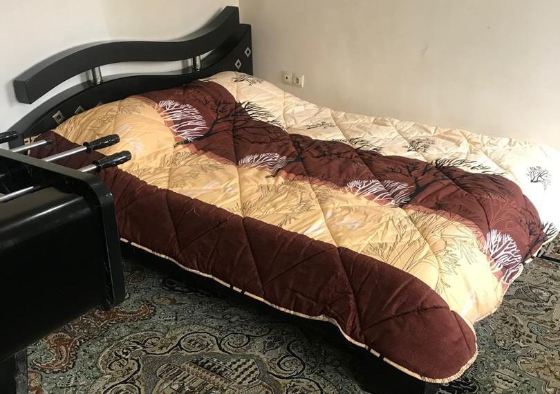 WhatsApp Image 2021-12-14 at 16.23.41 (2)