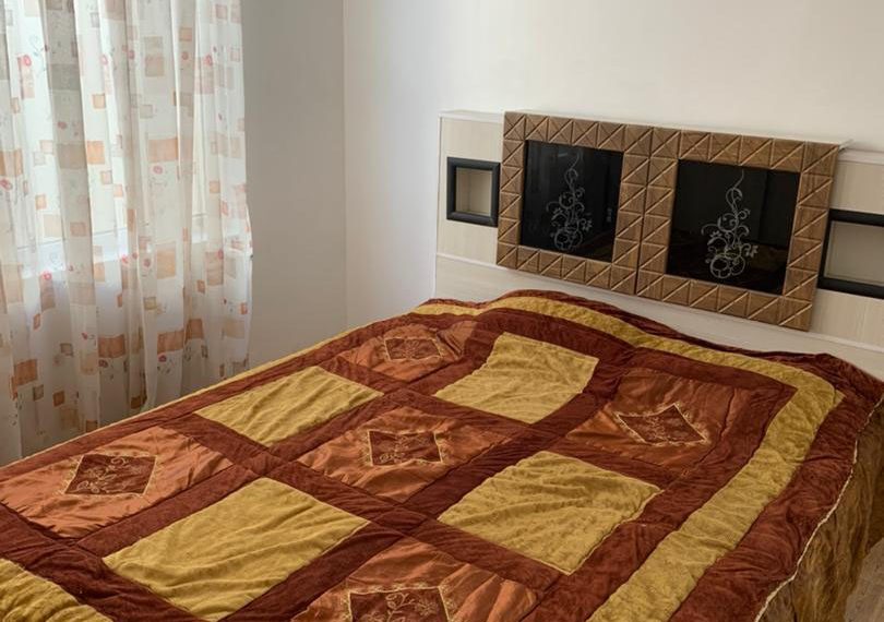 WhatsApp Image 2021-12-14 at 16.23.42 (1)