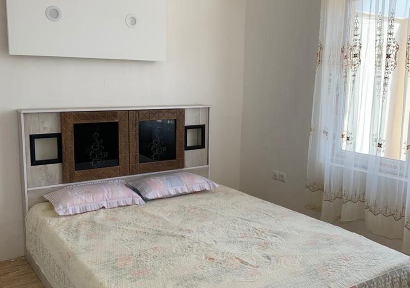 WhatsApp Image 2021-12-14 at 16.23.42 (2)