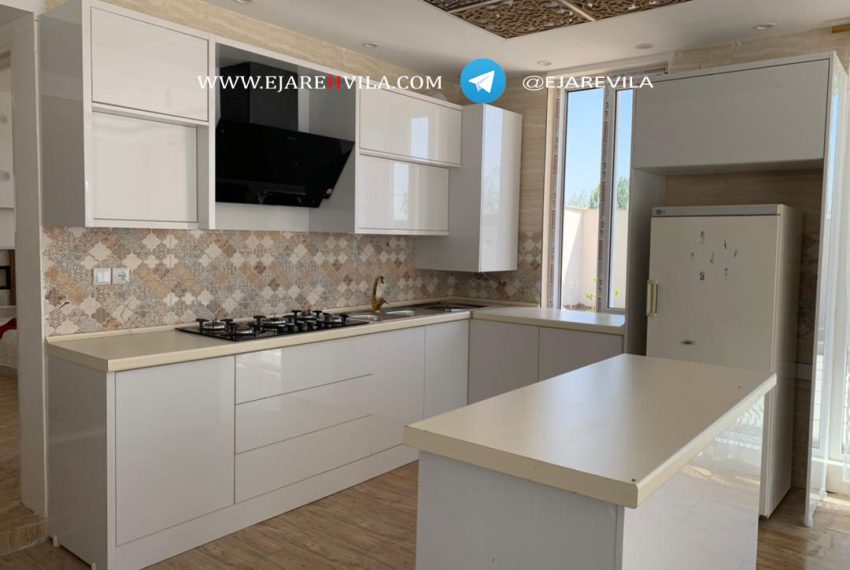 WhatsApp Image 2021-12-14 at 16.23.42