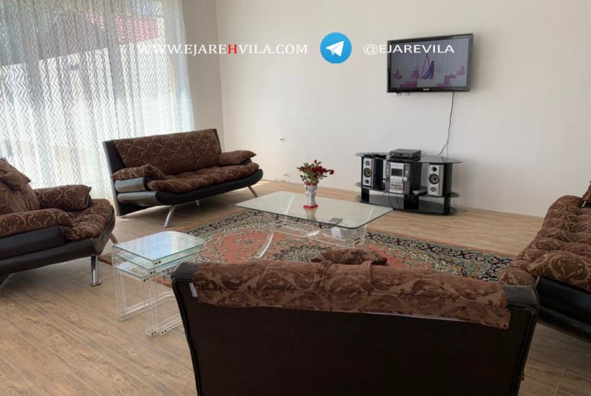 WhatsApp Image 2021-12-14 at 16.23.43 (1)