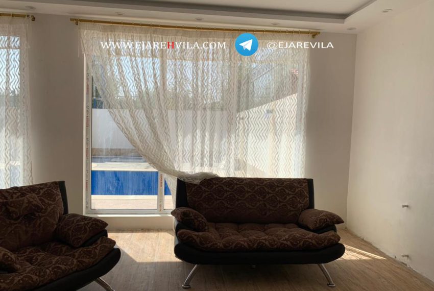 WhatsApp Image 2021-12-14 at 16.23.43 (2)