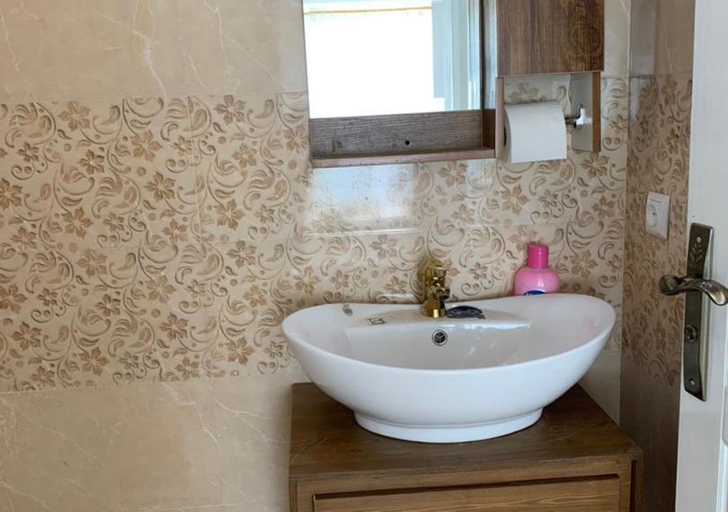 WhatsApp Image 2021-12-14 at 16.23.43