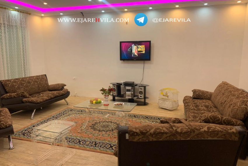 WhatsApp Image 2021-12-14 at 16.23.44 (1)