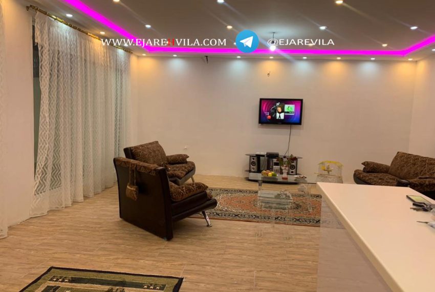 WhatsApp Image 2021-12-14 at 16.23.44 (2)