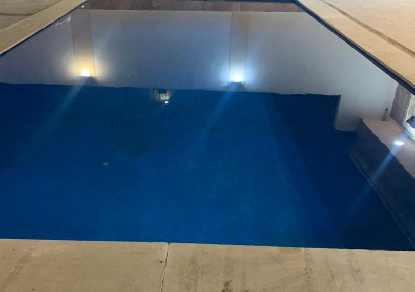 WhatsApp Image 2021-12-14 at 16.23.45