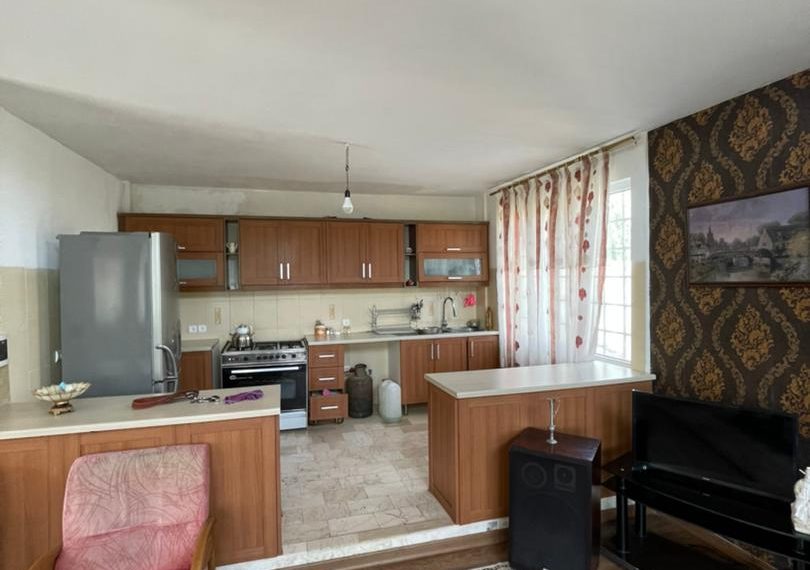 WhatsApp Image 2021-12-19 at 2.52.33 PM