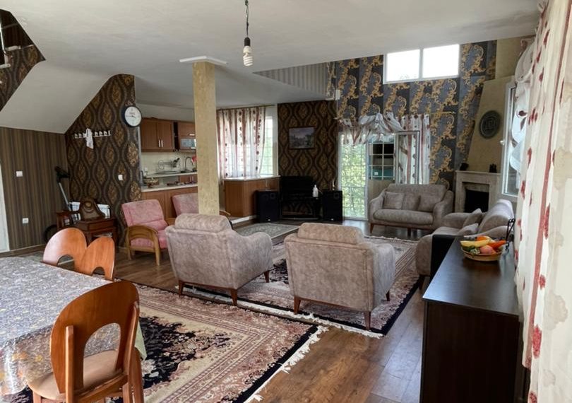 WhatsApp Image 2021-12-19 at 2.52.34 PM (1)