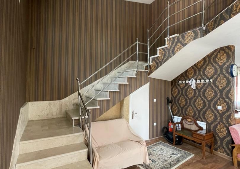 WhatsApp Image 2021-12-19 at 2.52.34 PM