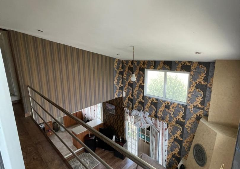 WhatsApp Image 2021-12-19 at 2.52.35 PM (1)