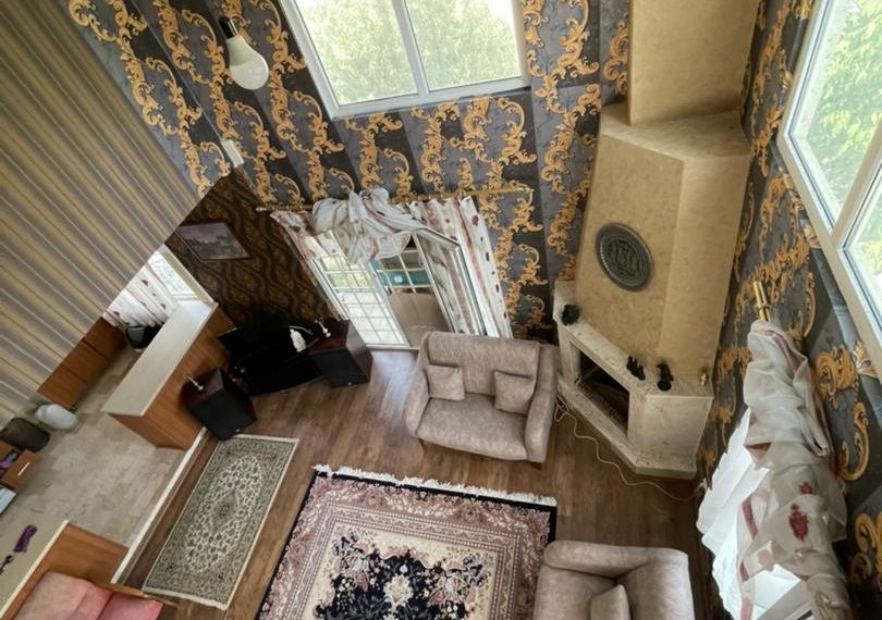 WhatsApp Image 2021-12-19 at 2.52.35 PM