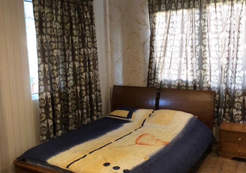 WhatsApp Image 2021-12-19 at 2.52.36 PM (1)