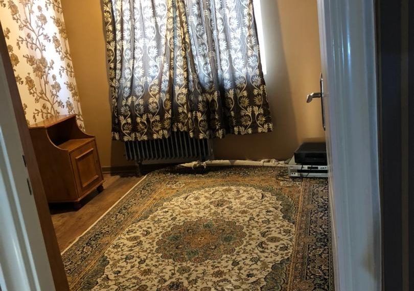 WhatsApp Image 2021-12-19 at 2.52.36 PM (2)