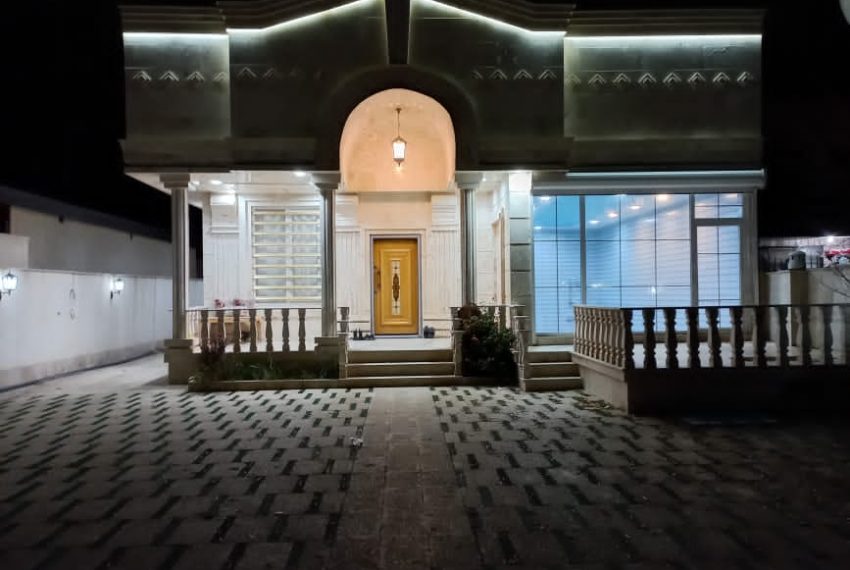 WhatsApp Image 2021-12-22 at 6.20.09 PM