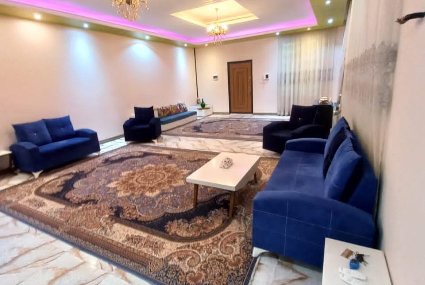 WhatsApp Image 2021-12-22 at 6.20.10 PM (1)