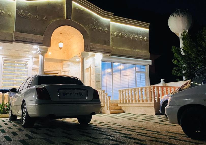 WhatsApp Image 2021-12-22 at 6.20.10 PM