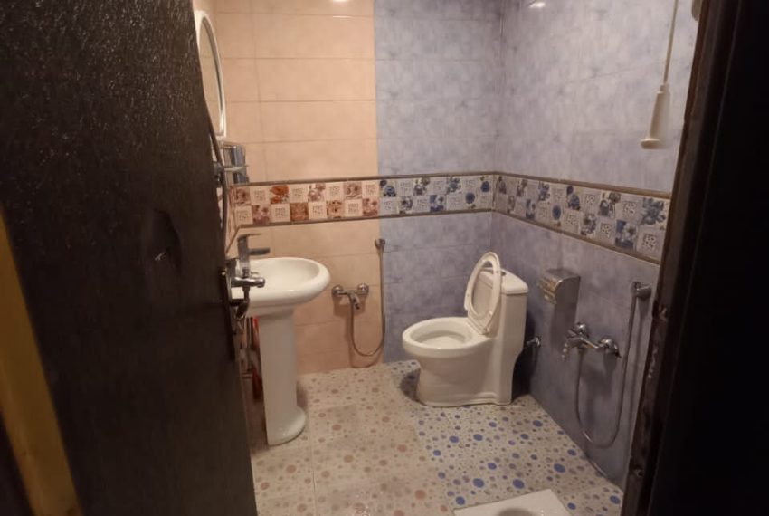 WhatsApp Image 2021-12-22 at 6.20.11 PM