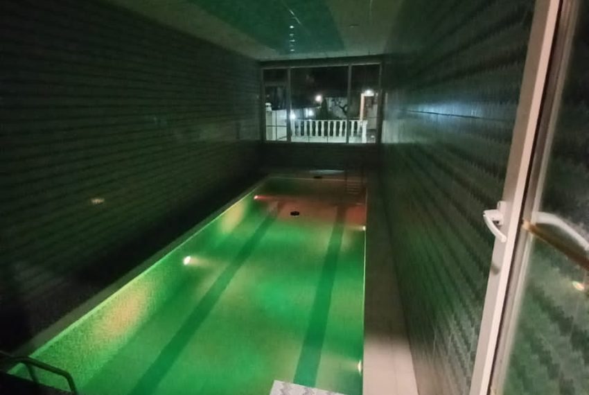 WhatsApp Image 2021-12-22 at 6.20.12 PM