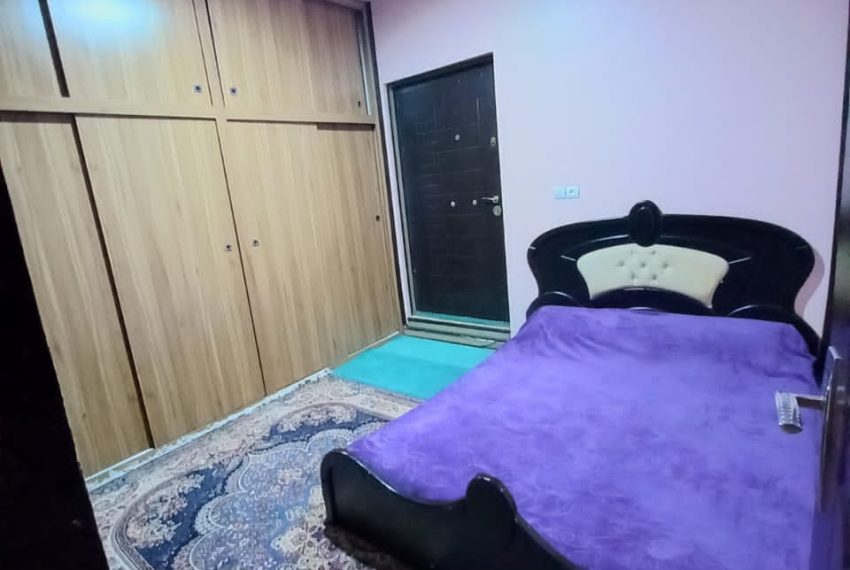 WhatsApp Image 2021-12-22 at 6.20.27 PM (1)