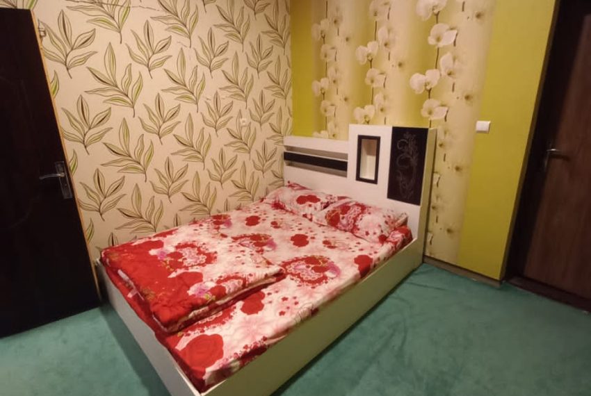 WhatsApp Image 2021-12-22 at 6.20.27 PM (2)