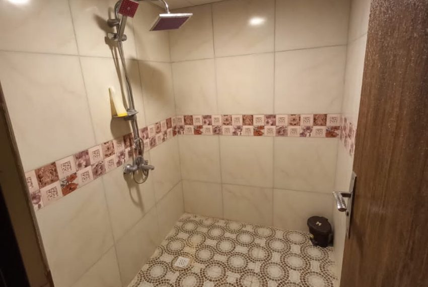 WhatsApp Image 2021-12-22 at 6.20.27 PM