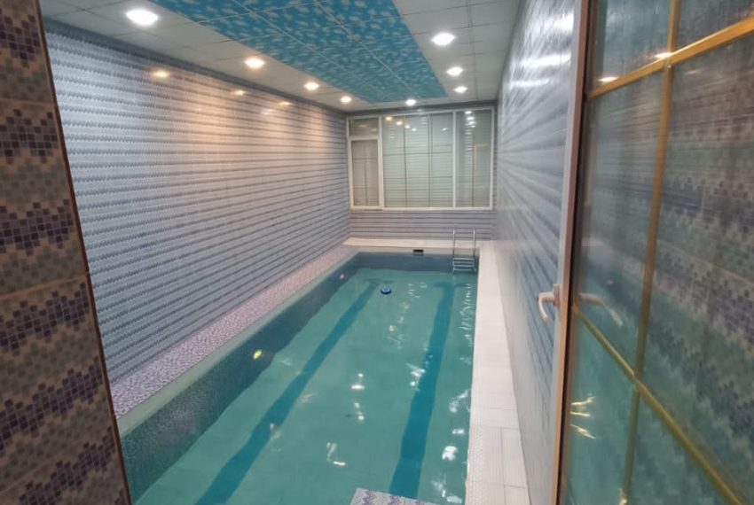 WhatsApp Image 2021-12-22 at 6.20.29 PM (1)