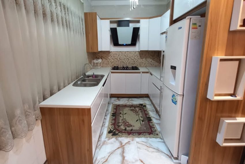 WhatsApp Image 2021-12-22 at 6.20.29 PM (2)