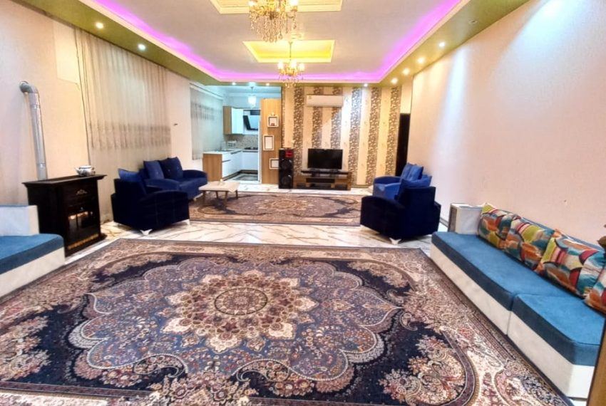 WhatsApp Image 2021-12-22 at 6.20.29 PM