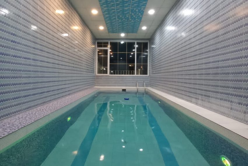 WhatsApp Image 2021-12-22 at 6.20.30 PM (1)