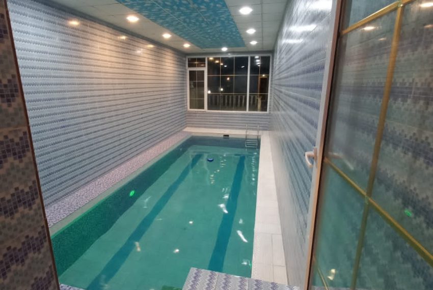 WhatsApp Image 2021-12-22 at 6.20.30 PM