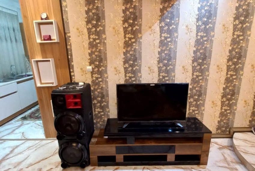 WhatsApp Image 2021-12-22 at 6.20.31 PM (1)