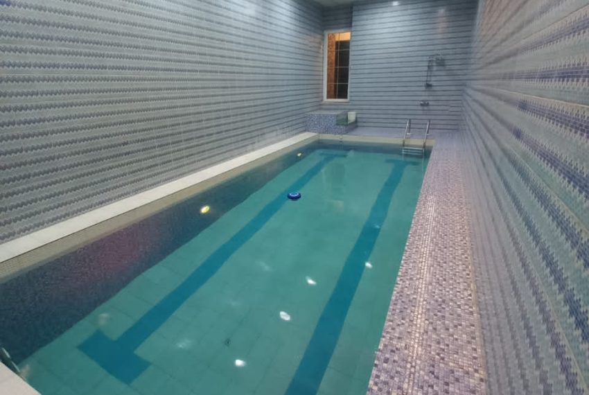 WhatsApp Image 2021-12-22 at 6.20.31 PM