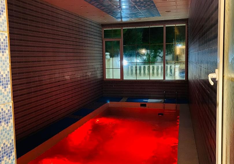 WhatsApp Image 2021-12-22 at 6.20.32 PM (1)