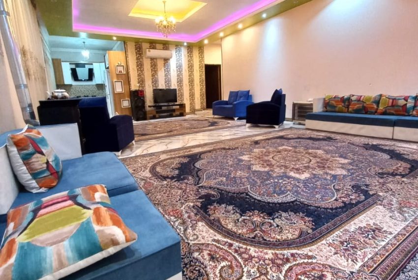 WhatsApp Image 2021-12-22 at 6.20.32 PM (2)